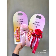 Kado Hari Ibu